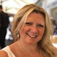 Allianz Insurance Employee Emma Baker's profile photo