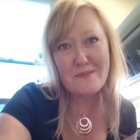 County of Simcoe Employee Joanne Taylor's profile photo