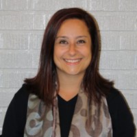Hamilton-Wentworth Catholic Child Care Centres Employee Christina Pecile's profile photo