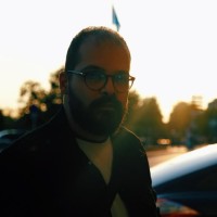 Connexease Employee Kadir Demi̇reli̇'s profile photo