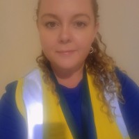 Chelsea Smith Email