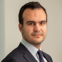 Daniel Winkler Email & Phone Number