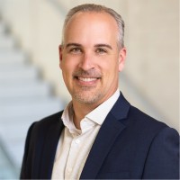 UNITEL Insurance Employee Ryan Keeley's profile photo