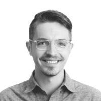 LeanScaper Employee Tyler Atwell's profile photo