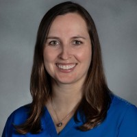 Deanna Manbeck Email & Phone Number