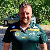 Alex Fielding Email & Phone Number