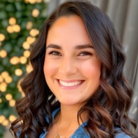 Wireless Technology Solutions, LLC Employee Heather Haseltine's profile photo
