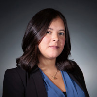 Serena Victor Email & Phone Number