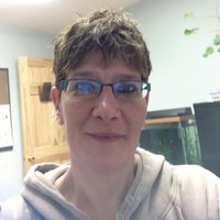 Michele Lancaster