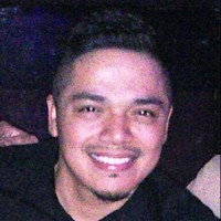 Ing. Torres Email