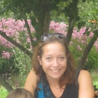 Nina Wolfram Email