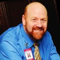 Marlin Duncan