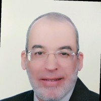 Yousri Khlefa Email