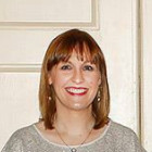 Lakeland Dairies Employee Amanda Browne's profile photo