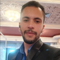 Mohamed Ali Email