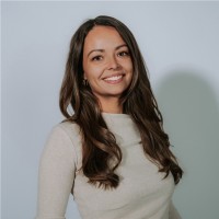 Gloria Vogler Email