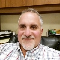 Gary Pate Email & Phone Number