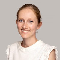 Seer Employee Phoebe Lewis's profile photo