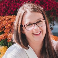 Amanda Corman Email