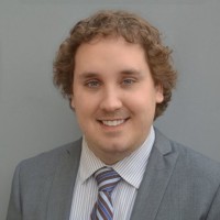 Goosehead Insurance Agency Employee David Martz's profile photo