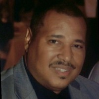 Mitsuba Corporation Employee Michael Warfield's profile photo