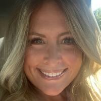 Marine Retailers Association of the Americas (MRAA) Employee Nichole Wishart's profile photo