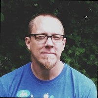 Kevin Atkinson Email & Phone Number