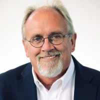 Jim Tuttle Email & Phone Number