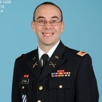 Joshua Letko Email & Phone Number