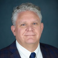 Infrastructure and Energy Alternatives, Inc. (IEA) Employee Loran Chick's profile photo