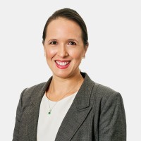 Lisa Bright Email & Phone Number