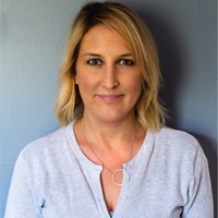 The Scottish Government Employee Katherine Goodwin's profile photo