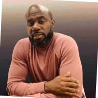 Leon Henry Email