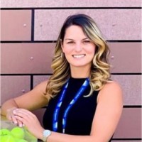 Cindy Johnson Email & Phone Number