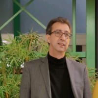 MACC ITALIA S.r.l. Employee Stefano Pasetti's profile photo