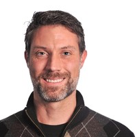 Philip Greer Email & Phone Number