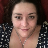 Tara Bratcher Email & Phone Number