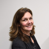 Jennifer Elliott Email & Phone Number