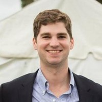 HeavenHR Employee Taylor Stieff's profile photo