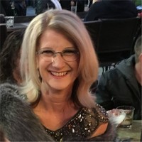 Caliber Home Loans, Inc. Employee Michele Ortiz's profile photo