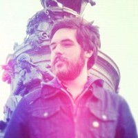 Whitespire Employee Harold Swenson's profile photo