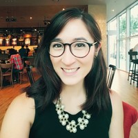 Marisa Simon Email & Phone Number