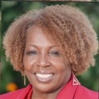 Eva Thomas Email