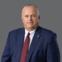 Eric Mason Email & Phone Number