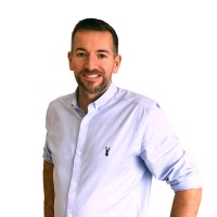 Andrew Baker Email