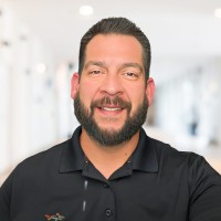 Eddie Robledo Email & Phone Number