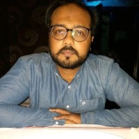 Owais Aslam Email