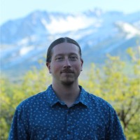 Promotive Employee Matt Kehl's profile photo