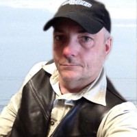Wayne Sawyer Email