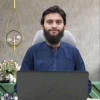 Mobify Employee Sohban Baseer's profile photo